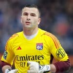 FC Nantes Mercato : Lopes justifie son choix et répond pour la place de titulaire