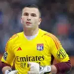 FC Nantes Mercato : Lopes justifie son choix et répond pour la place de titulaire