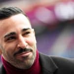 Rami sans pitié pour Cristiano Ronaldo et ses propos sur la Ligue 1