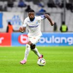 OM : De Zerbi doit-il ressortir Mbemba du placard ?