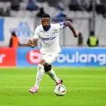 OM : De Zerbi doit-il ressortir Mbemba du placard ?