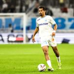 OM : un flop de la saison dernière se confie sur son passage raté à Marseille