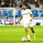 OM : un flop de la saison dernière se confie sur son passage raté à Marseille