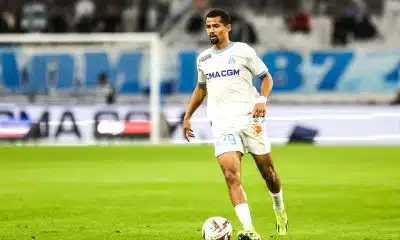 OM : un flop de la saison dernière se confie sur son passage raté à Marseille