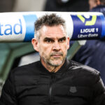 FC Nantes : Jocelyn Gourvennec veut jouer un sale tour aux Canaris