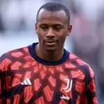 LOSC Mercato : Tiago Djaló quitte la Juventus pour la Turquie