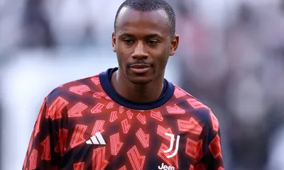 LOSC Mercato : Tiago Djaló quitte la Juventus pour la Turquie