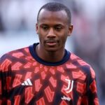 LOSC Mercato : Tiago Djaló quitte la Juventus pour la Turquie