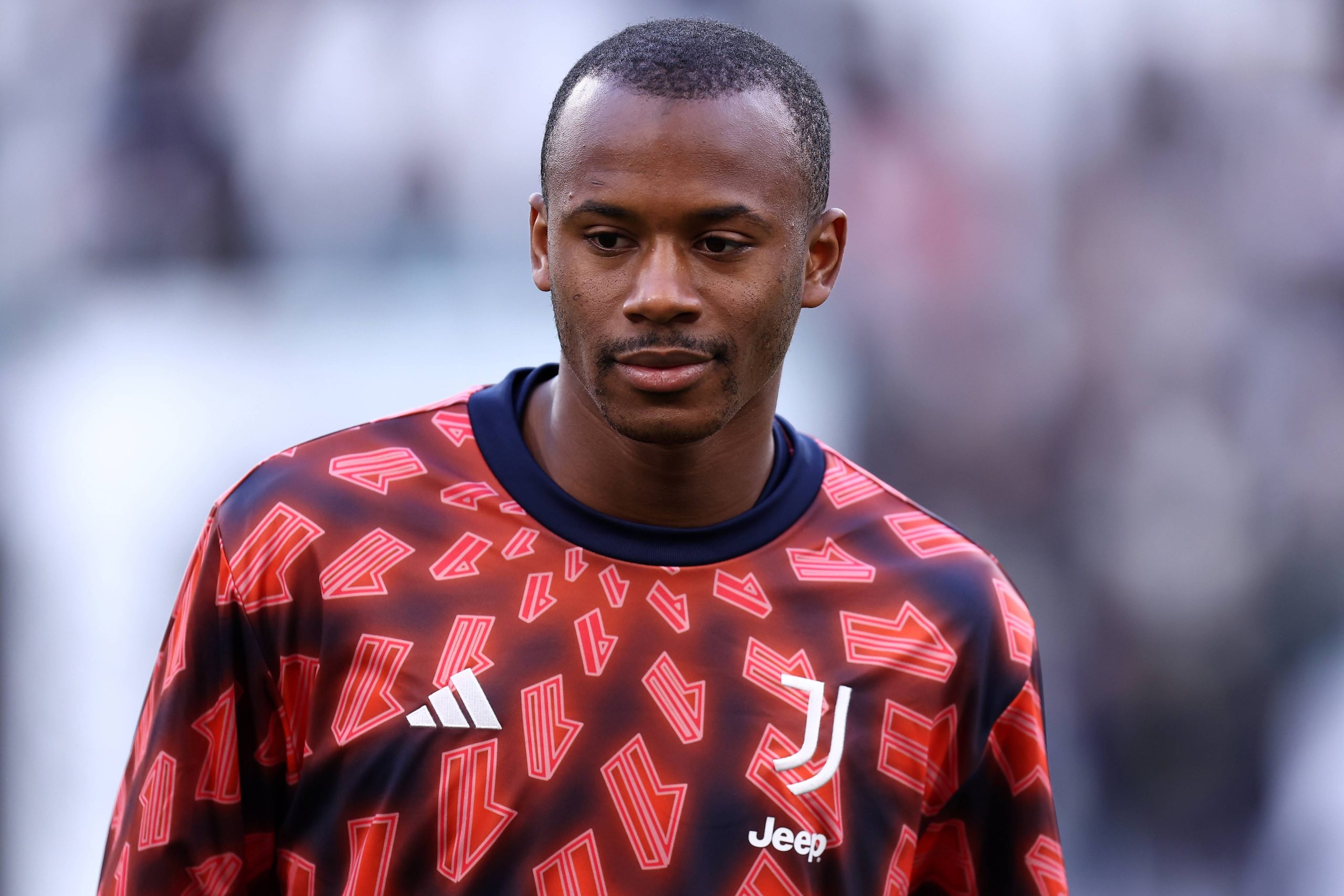 LOSC Mercato : Tiago Djaló quitte la Juventus pour la Turquie