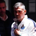 FC Nantes – Les infos du jour : Kombouaré-Conceiçao, le mystère demeure