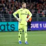 OM Mercato : un troisième Marseillais va être poussé dehors cet hiver