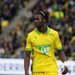 FC Nantes Mercato : un retour en France par la petite porte pour Stredair Appuah