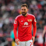 OL Mercato : Tousart de retour en Ligue 1