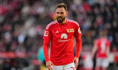 OL Mercato : Tousart de retour en Ligue 1