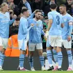 Pronostic Manchester City – Newcastle : City a-t-il les atouts pour triompher face à Newcastle ?