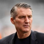 OL – LOSC : Létang justifie sa réserve pour Thiago Almada