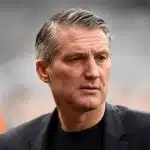 Reims veut scalper l&rsquo;OM, coup dur à Rennes, 2 retours à Nice, Létang veut du sang frais au LOSC !