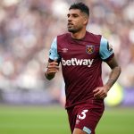 OM Mercato : c’est officiel pour Emerson Palmieri, les dessous du deal dévoilés