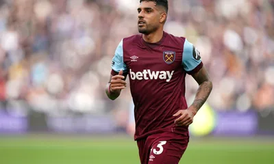 OM Mercato : c&rsquo;est officiel pour Emerson Palmieri, les dessous du deal dévoilés