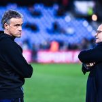 PSG Mercato : Campos a tenté deux énormes coups à 200 M€ l’été dernier !