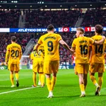 FC Barcelone : Lewandowski et une cible du PSG victimes de l&rsquo;arrivée de Williams