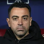 FC Barcelone, PSG : Xavi voulait voir Lamine Yamal Ballon d&rsquo;Or