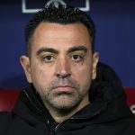 FC Barcelone, PSG : Xavi voulait voir Lamine Yamal Ballon d’Or