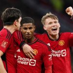 FC Barcelone Mercato : c’est officiellement cuit pour Marcus Rashford !