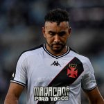 OM, ASSE : accusé de violences sexuelles, Payet a rejoué au Brésil