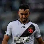 OM, ASSE : accusé de violences sexuelles, Payet a rejoué au Brésil