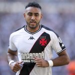 Mercato : clap de fin pour Dimitri Payet à Vasco de Gama ! (officiel)