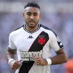 OM : coup de tonnerre dans l’affaire Dimitri Payet, de nouveau dans la tourmente ! 