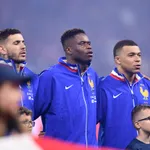 Real Madrid : la polémique autour de Kylian Mbappé rebondit… au Stade Rennais