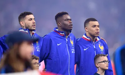 Real Madrid : la polémique autour de Kylian Mbappé rebondit… au Stade Rennais