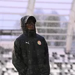 Stade Rennais Mercato : le RC Lens a soufflé un nom à l&rsquo;oreille d&rsquo;Habib Beye pour remplacer Seko Fofana