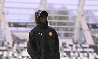 Stade Rennais Mercato : le RC Lens a soufflé un nom à l&rsquo;oreille d&rsquo;Habib Beye pour remplacer Seko Fofana