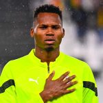 RC Lens Mercato : après Abline (FC Nantes), un autre goleador bien connu en L1 visé !