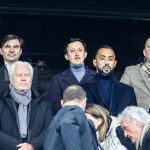 Les infos du jour : revirements à l’OM et au PSG, ventes en vue à l’ASSE, coup dur au FC Barcelone