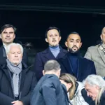 Les infos du jour : revirements à l&rsquo;OM et au PSG, ventes en vue à l&rsquo;ASSE, coup dur au FC Barcelone