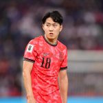 PSG : avant l’ASSE, un Parisien s’est sérieusement blessé en sélection