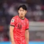 PSG : un premier verdict est tombé pour la blessure de Kang-In Lee !