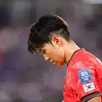 ASSE : une bonne nouvelle se confirme avant le PSG