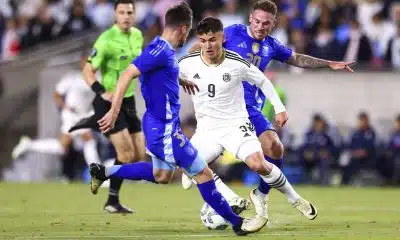 PSG Mercato : le remplaçant de Ramos déjà identifié, c&rsquo;est une grosse surprise !