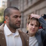 PSG, FC Barcelone : énorme rebondissement dans l’affaire Dani Alves !