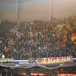 RC Lens : les supporters lensois font une demande en vue du derby face au LOSC