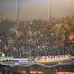 RC Lens : les supporters lensois font une demande en vue du derby face au LOSC