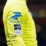 Ligue 1 : les arbitres laissent planer une grosse menace après l’affaire Longoria (OM)