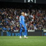 OL Mercato : c’est bouclé pour Greif, on sait quand il signera à Lyon !