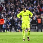 OM – Les infos du jour : l’OM charge Lens pour Pau Lopez, des coups durs au Mercato