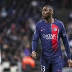 PSG Mercato : Kolo Muani prêté au FC Nantes, l’improbable rumeur